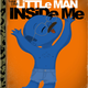 Illustration for article titled emThe Last Of Us/em, emGears Of War/em, And More As Little Golden Books